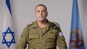 Comandantul-Şef al armatei israeliene: Israelul trebuie să se pregătească pentru o campanie militară prelungită împotriva Iranului